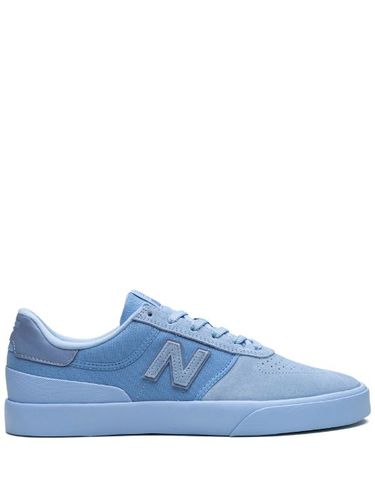 Baskets NB Numeric 272 'blue' - New Balance - Modalova