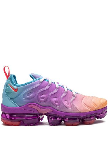 Baskets Air Vapormax Plus ""Multigradient""" - Nike - Modalova