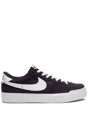 Baskets SB Zoom Pogo Plus - Nike - Modalova