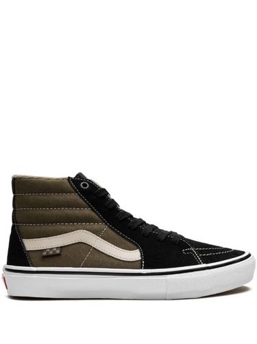 Baskets montantes Skate Sk8 - Vans - Modalova