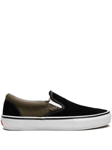 Vans baskets Skate - Noir - Vans - Modalova
