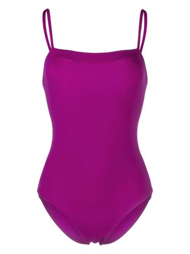 Maillot de bain Aquarelle - ERES - Modalova