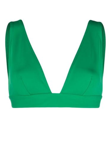 Haut de bikini Chrome à bonnets triangles - ERES - Modalova