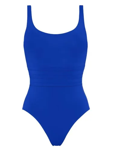 Maillot de bain Asia à dos ouvert - ERES - Modalova