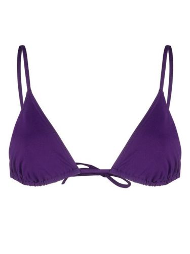 Haut de bikini Mouna à bonnets triangles - ERES - Modalova