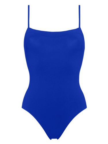 Maillot de bain Aquarelle à bretelles - ERES - Modalova