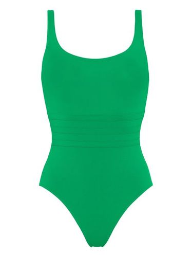 Maillot de bain Asia à dos ouvert - ERES - Modalova