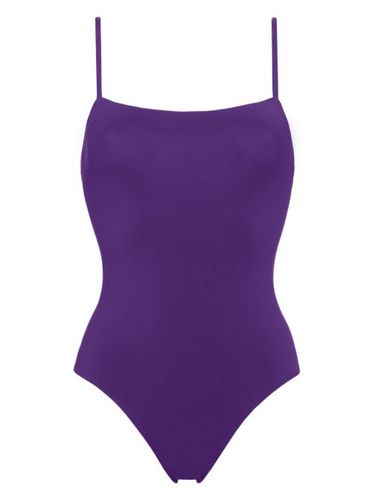Maillot de bain Aquarelle à bretelles - ERES - Modalova
