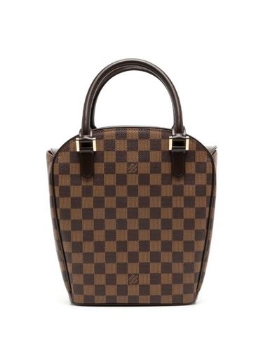 Sac à main Sarria Seau (2002) - Louis Vuitton Pre-Owned - Modalova