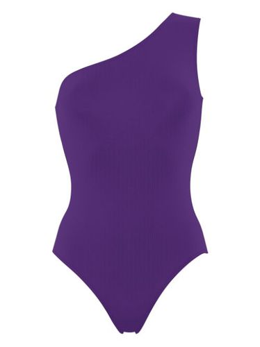 Maillot de bain Effigie à une épaule - ERES - Modalova