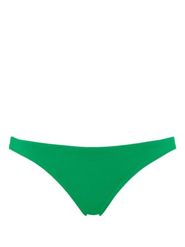 Bas de bikini Fripon à taille basse - ERES - Modalova