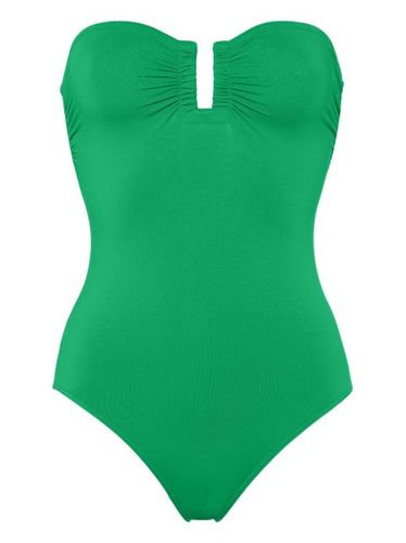 Maillot de bain Cassiopée - ERES - Modalova