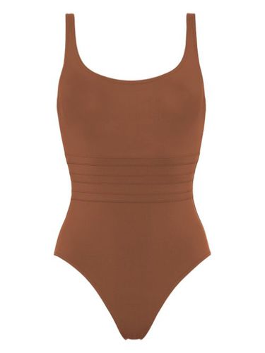 Maillot de bain Asia à col arrondi - ERES - Modalova