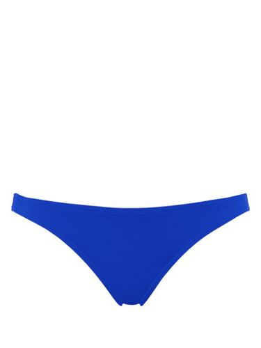 Bas de bikini Fripon à taille basse - ERES - Modalova