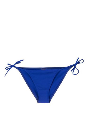 ERES bas de bikini Malou - Bleu - ERES - Modalova