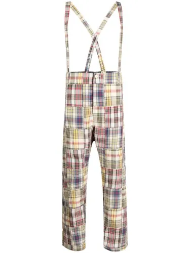 Pantalon chino Alper Braces - visvim - Modalova
