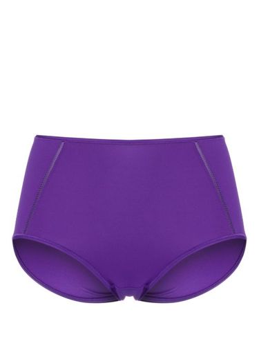 Culotte Brina à taille haute - ERES - Modalova
