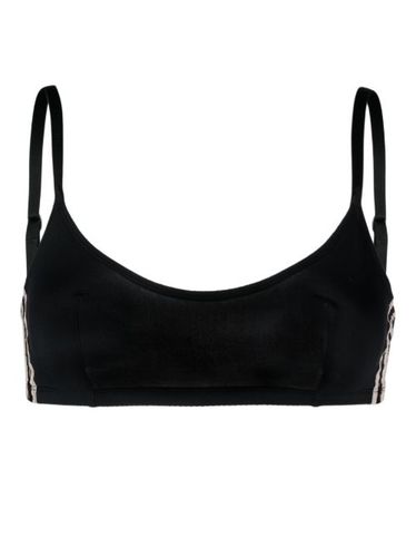ERES brassière Freestyle - Noir - ERES - Modalova