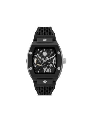 Montre The $keleton Ecoceramic 44 mm - Philipp Plein - Modalova