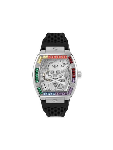 Montre The $keleton 44 mm - Philipp Plein - Modalova