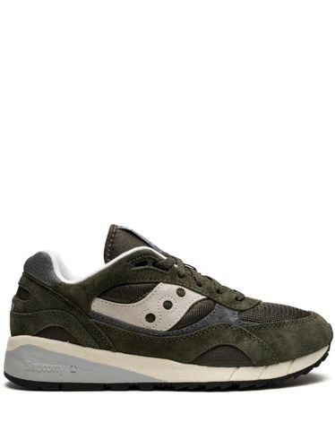 Saucony baskets Shadow 6000 - Vert - Saucony - Modalova