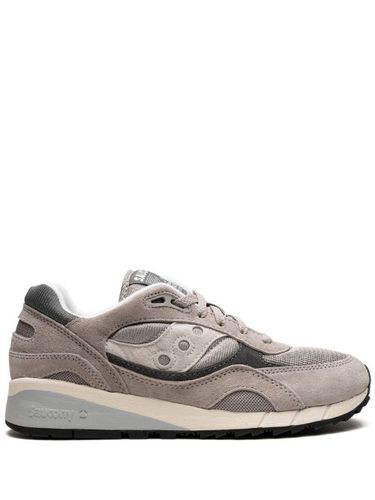 Saucony baskets Shadow 6000 - Gris - Saucony - Modalova