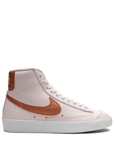 Baskets Blazer 77 Essentiel - Nike - Modalova