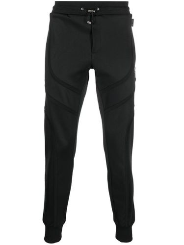 Pantalon de jogging Basic - Philipp Plein - Modalova