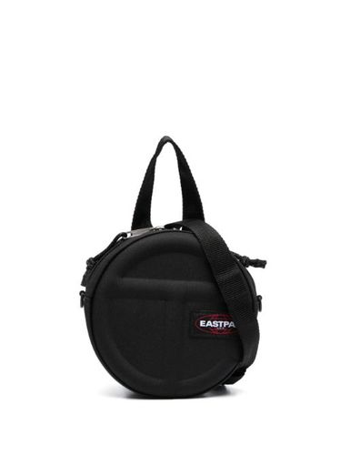 Sac à main à patch logo - Eastpak - Modalova