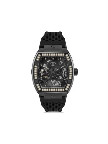 Montre The $keleton 44 mm - Philipp Plein - Modalova