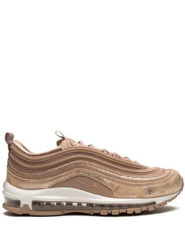 Baskets Air Max 97 - Nike - Modalova