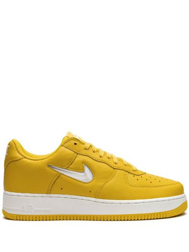 Baskets Air Force 1 'Color Of The Month - Yellow Jewel' - Nike - Modalova