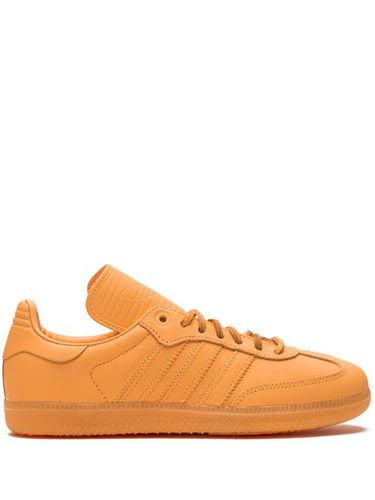 X Pharrell Williams baskets Humanrace Sichona '' - adidas - Modalova