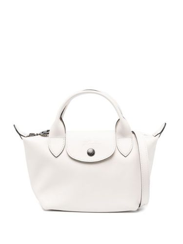 Sac à main XS Le Pliage Xtra - Longchamp - Modalova