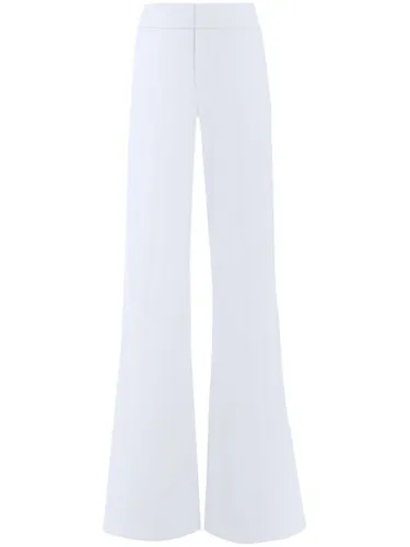 Pantalon Dylan à coupe ample - alice + olivia - Modalova
