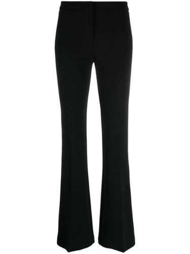 Pantalon à coupe droite - PINKO - Modalova