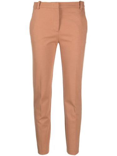 Pantalon Milano à coupe slim - PINKO - Modalova