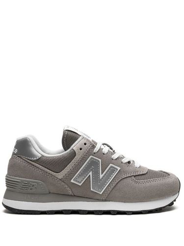 New Balance baskets 574 Core - Gris - New Balance - Modalova