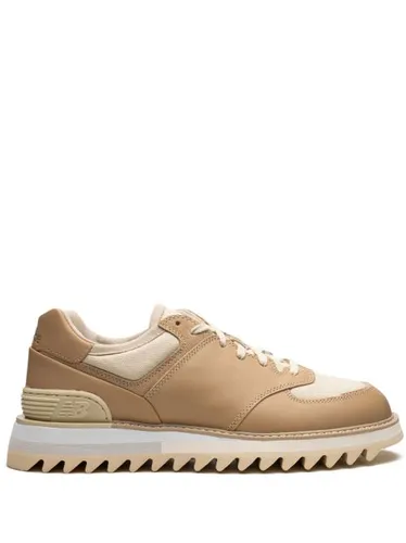 X Tokyo Design Studio baskets 574 - New Balance - Modalova