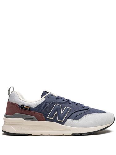 Baskets 997 ""Vintage Indigo/Quartz Grey" - New Balance - Modalova