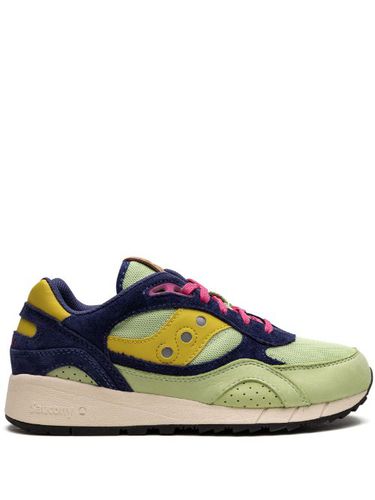 Saucony baskets Shadow 6000 - Vert - Saucony - Modalova