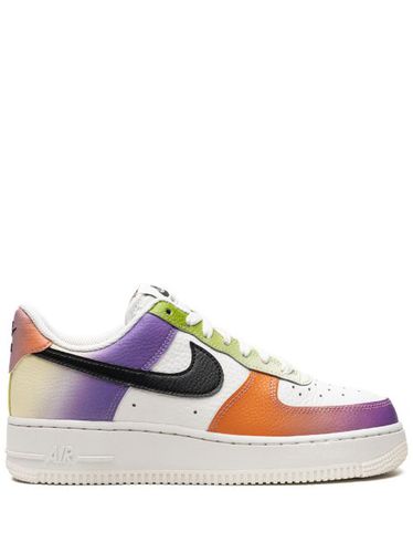 Baskets Air Force 1 '07 - Nike - Modalova