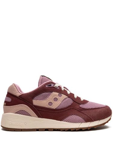 Baskets Shadow 6000 'Mushroom' - Saucony - Modalova