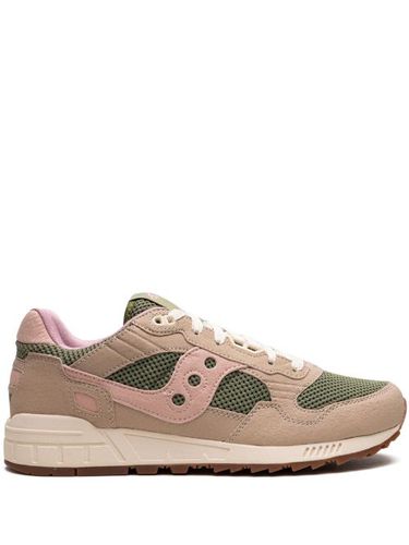 Baskets Shadow 5000 'Mushroom' - Saucony - Modalova