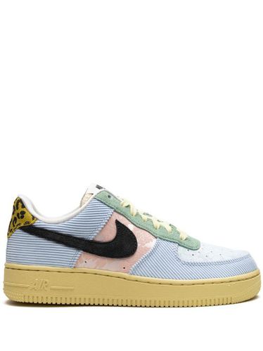 Baskets Air Force 1 'Celestine Blue' - Nike - Modalova