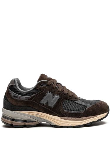 New Balance baskets 2002R - Marron - New Balance - Modalova