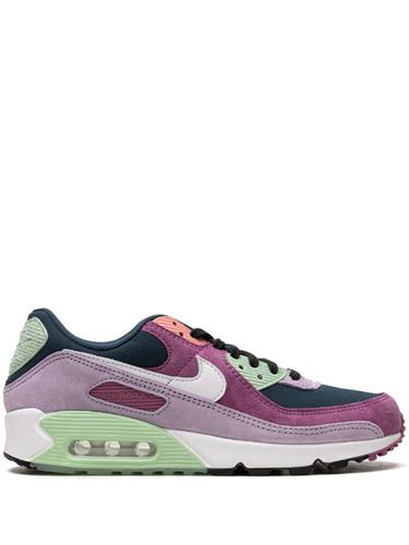 Baskets Air Max 90 NRG - Nike - Modalova