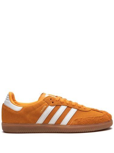 Adidas baskets Samba OG - Orange - adidas - Modalova