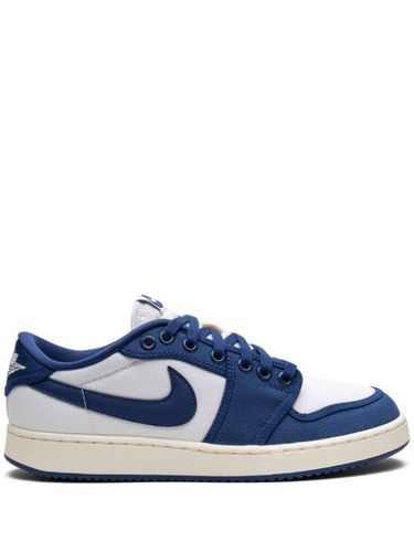 Baskets Air 1 KO Low ""Kentucky""" - Jordan - Modalova