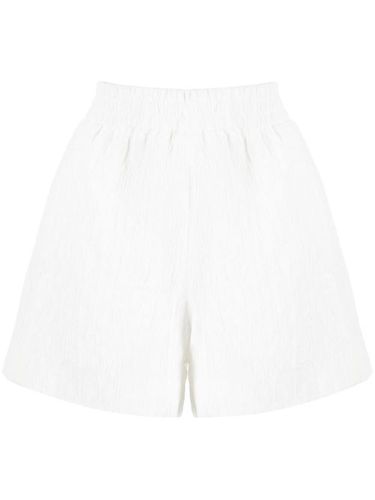 Short à taille élastiquée - b+ab - Modalova